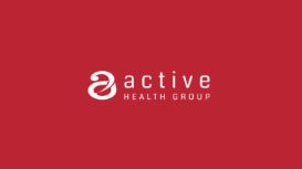 Active Health Group