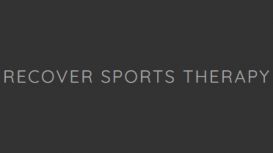 Recover Sports Therapy Recover Sports Therapy