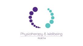 Physiotherapy & Wellbeing Perth