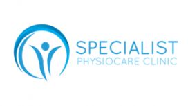 Specialist Physiocare Clinics
