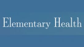Elementary Health