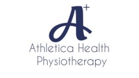 Athletica Health Physiotherapy