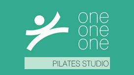 111 Pilates