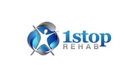 1 Stop Rehab