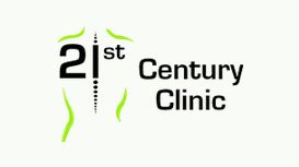 21st Century Clinic