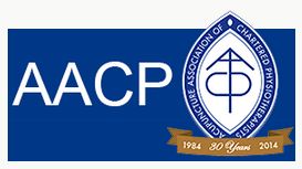 AACP