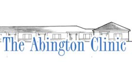 The Abington Clinic