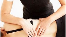 Acupuncture & Physiotherapy Practice