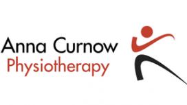 Anna Curnow Physiotherapy