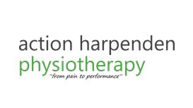 Action Harpenden Physiotherapy