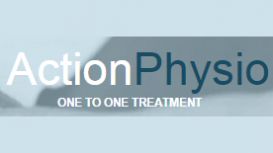 Action Physio