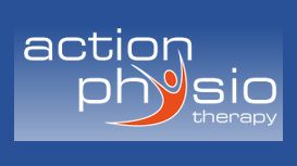 Action Physiotherapy