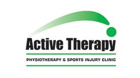 Active Therapy-Physiotherapy