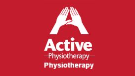 Active Physiotherapy (Bolton)