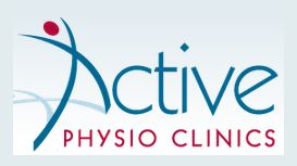 Active Physio Clinics