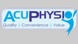 Acuphysio