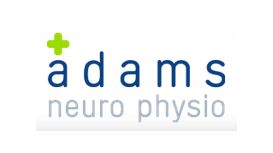Adams Neuro Physiotherapy