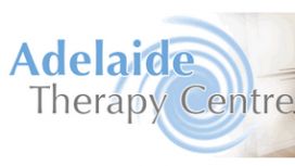 Adelaide Therapy Centre