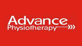 Advance Physiotherapy Network
