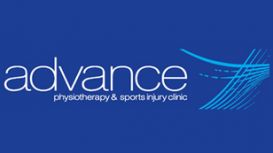 Advance Physiotherapy