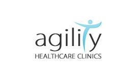 Agility Healthcare Clinic