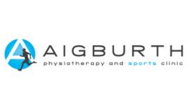 Aigburth Physiotherapy Clinic