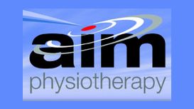 AIM Physiotherapy