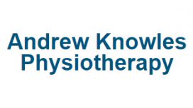 Andrew Knowles Physiotherapy