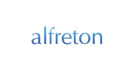 Alfreton Physiotherapy