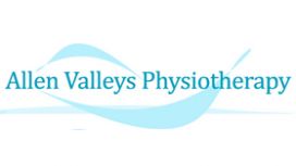 Allen Valleys Physiotherapy