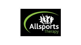 Allsports Therapy