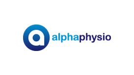 Alpha Physiotherapy