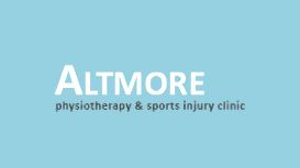 Altmore Physiotherapy