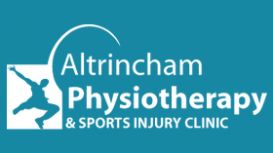 Altrincham Physiotherapy