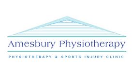 Amesbury Physiotherapy