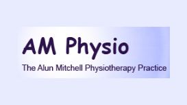 A M Physio