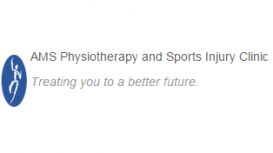 AMS Physiotherapy