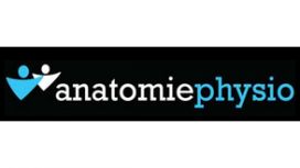 Anatomie Physiotherapy Plus