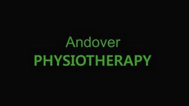 Andover Physiotherapy
