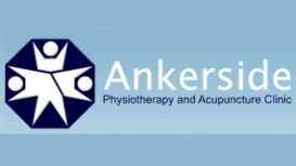 Ankerside Physiotherapy & Acupuncture Clinic