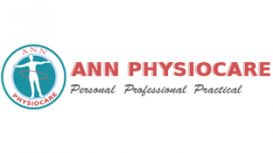 Ann Physiocare