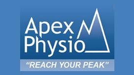 Apex Physio