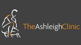 The Ashleigh Clinic