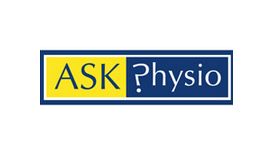 ASK Physio