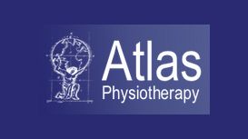 Atlas Physiotherapy