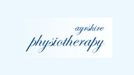 Ayrshire Physiotherapy