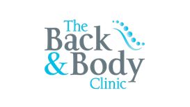 The Back & Body Clinic