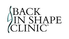 Back In Shape Clinic