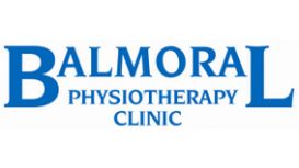 Balmoral Physiotherapy