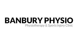 Banbury Physiotherapy